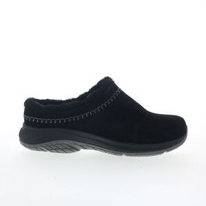 Merrell Womens Encore Ice 5 Black Shoes (NWT)